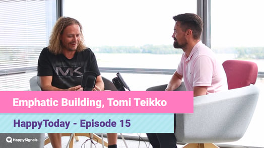 15.-Emphatic-Building-The-Future-of-Offices-with-Tomi-Teikko