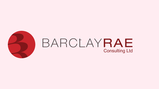 Barclay-Rae-logo