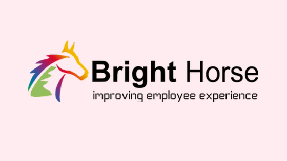 Bright-Horse-partners