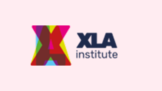 XLAinstitute